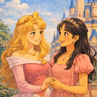 disney_princessarianna90