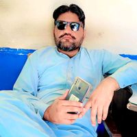 mahersuleman41
