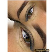 jennysalon_barbershop