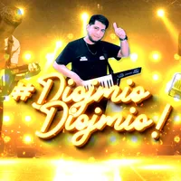 original sound - diojmiodiojmio