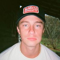 amor.da.minha.vida.drew
