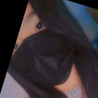 jhoselinmarca29