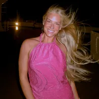 original sound - bethannebrice