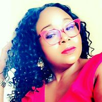 meaningful_impactqueen