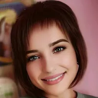 original sound - nata___393