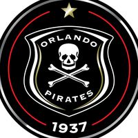 bucs_tok
