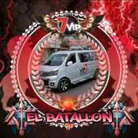 fiufiu7vip.potonc