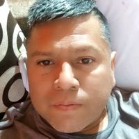 ricardoandresquez7