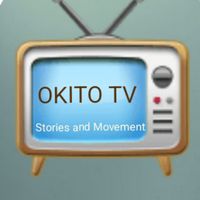 okitotv01