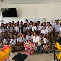 the_promo24_