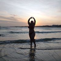 malu.madher