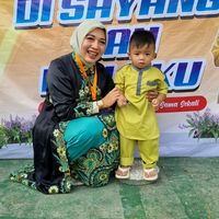 suara asli - herawati