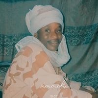 oumarpetitboos8