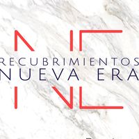 recubrimientos.nueva.era
