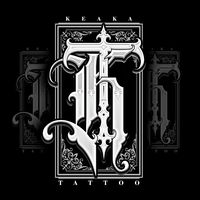 keaka_tattoo