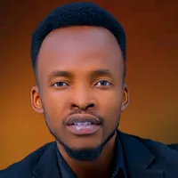 original sound - msagati_julius