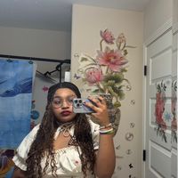 kieara_angel_