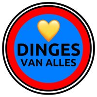 dingesvanalles
