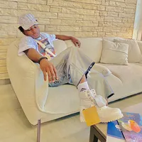 original sound - nouchi..4.4