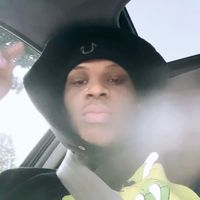 juggapacc