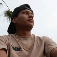 jhonnysmith_01