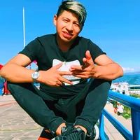 original sound - felixedilzon1