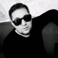 оригинальный звук