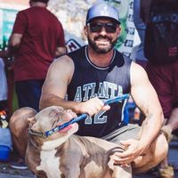 cristianobodybuilder