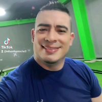 eduardoarrocha3