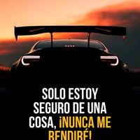 yannicksoliz