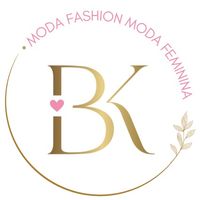 bkmoda_fashion