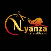 nyanzahairandbeauty1