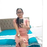 joselia.oliveira93