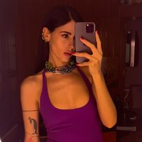 gilda_ambrosio