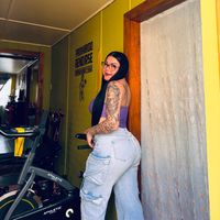 kathyurbina30