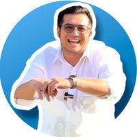 gustavrealty