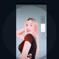 fraoulitsa_120