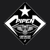 pipen_volantines