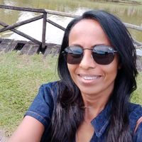 mariasonia.oliveira
