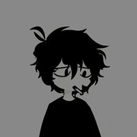 ses tutmus ama videoyu silmistim tuh sjsjs