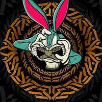 sonido original