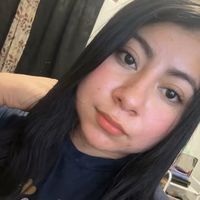 erikaelizabeth019