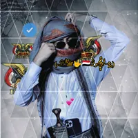 original sound - 5wxw8