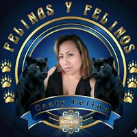 caty_la_felina