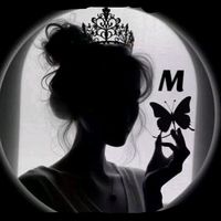 psstmirjana