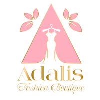 adalisfashion
