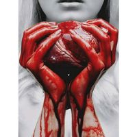 azkaryparedespadilla