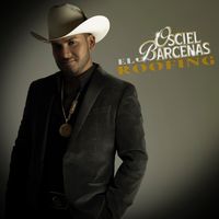 oscielbarcenasoficial