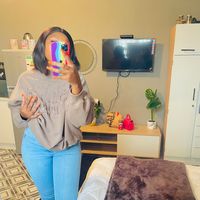 sesethu_daki