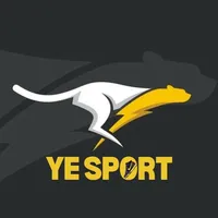 original sound - ye.sportt
